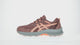 Asics Kids VENTURE 9 GS Shoes