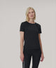 Sweaty Betty Breathe Easy Mesh Womens T-Shirt