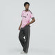adidas Originals Juventus Football 2026/27 Adult Away Jersey