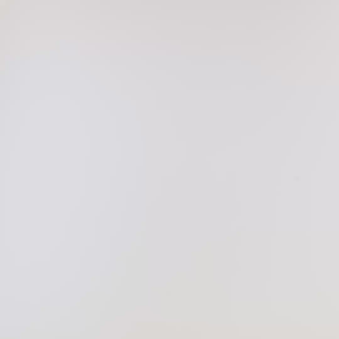 The North Face Yumiori Kids Full-Zip Fleece Jacket