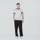 adidas OG Mexico Football World Cup 2026 Adults Away Jersey