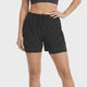 Champion Katie Taylor 2-In-1 Womens Shorts
