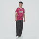 adidas Real Madrid Football 2026/27 Adults Third Jersey