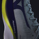 MIZUNO Hyperwarp Elite