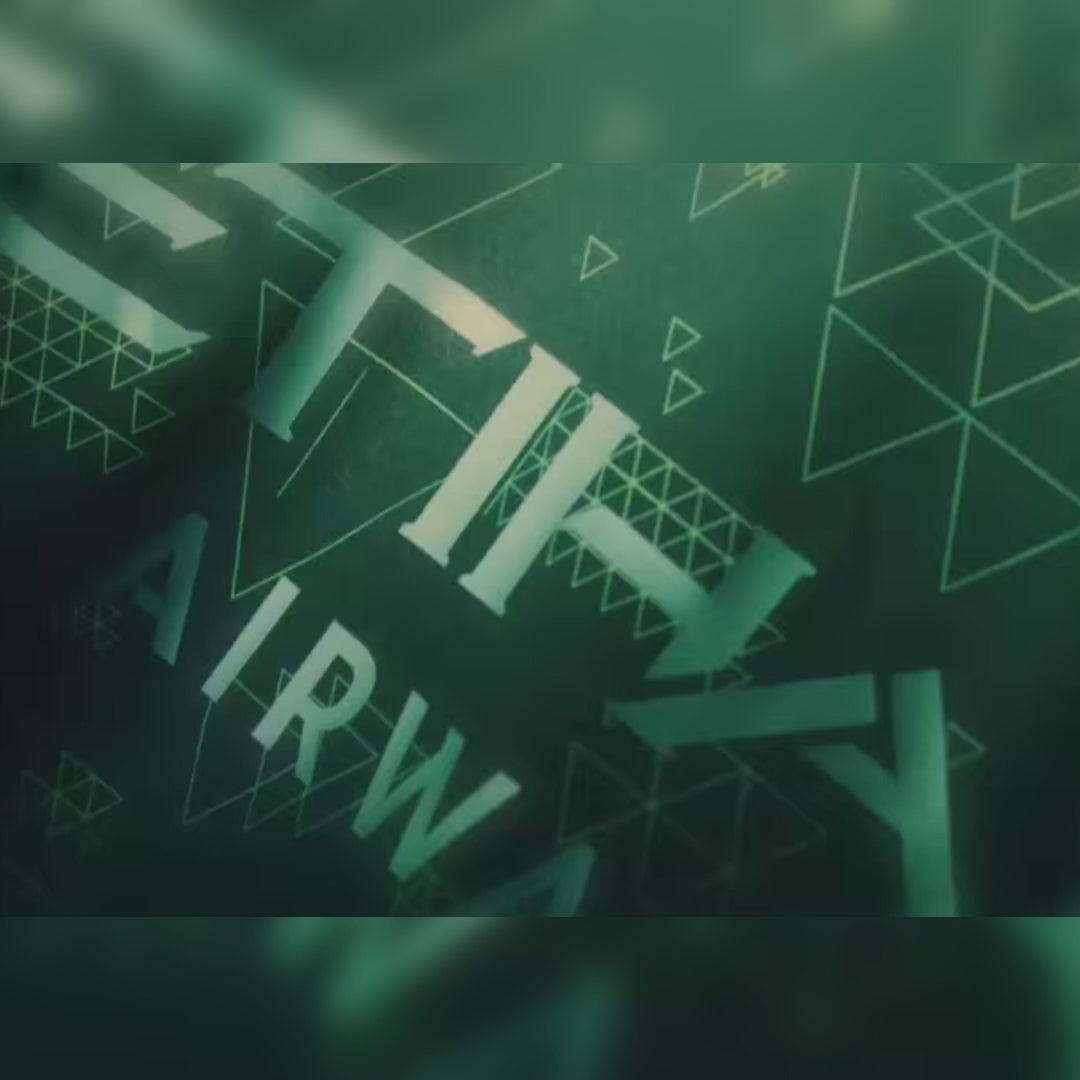 Puma Manchester City Football 2025/26 4th Replica Jersey