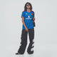 adidas Manchester United 2026/27 Womens Away Jersey