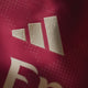 adidas Real Madrid Football 2026/27 Kids Third Jersey