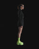 Nike Swift Womens Dri-FIT Mid-Rise 2-in-1 Running Shorts