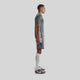 Nike Academy Dri-FIT Mens Slim-Fit Football Shorts