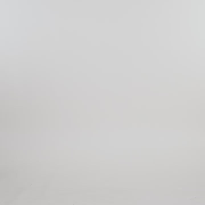 BodyLogic Woven Regular Womens Jogger Pant