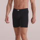 Saxx Sport Mesh Mens Performance Boxer Briefs - 3 Pack