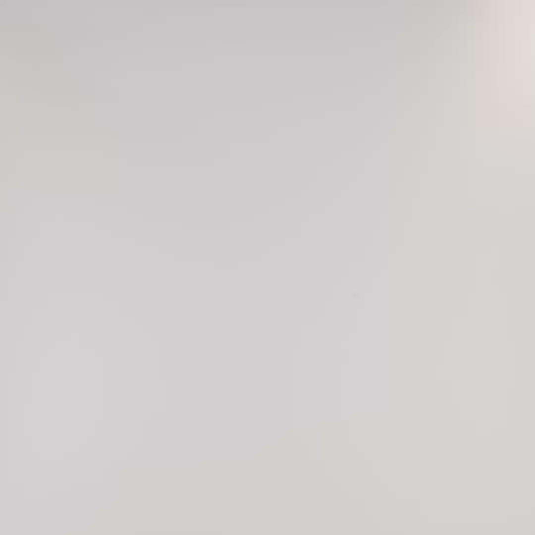 Macron Connacht Rugby 2025/26 Mens Classic Home Replica Jersey