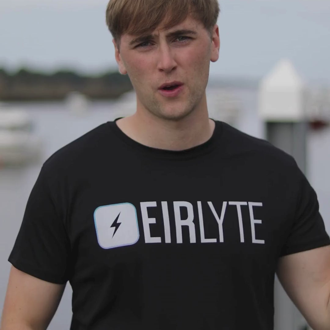 EirLyte Video