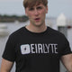 EirLyte Video