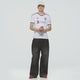 adidas Liverpool Football 2026/27 Adults Away Jersey
