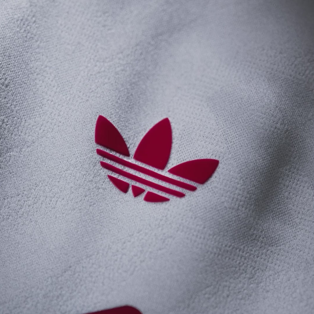 adidas Liverpool Football 2026/27 Adults Away Jersey