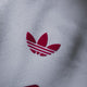 adidas Liverpool Football 2026/27 Adults Away Jersey