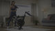 Rotocycle SP-250 Exercise Spin Bike