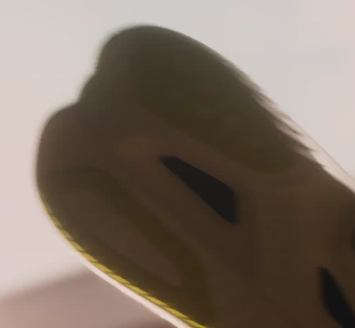 HOKA Mach X 3 Womens Lightweight Running Shoes