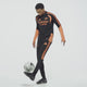adidas Arsenal Football 2026/27 Adults Half-Zip Training Top