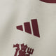 adidas Manchester United Football 2026/27 Adult Third Jersey