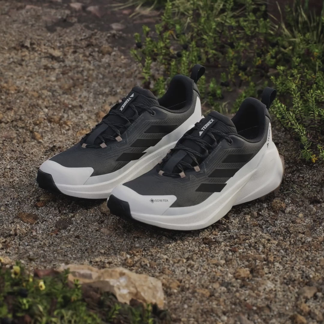 adidas Terrex Trailmaker 2 Gore-Tex Mens Hiking Shoes
