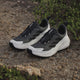 adidas Terrex Trailmaker 2 Gore-Tex Mens Hiking Shoes