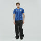 adidas OG Sweden Football World Cup 2026 Adults Away Jersey