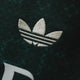 adidas Real Madrid Football 2026/27 Kids Away Jersey