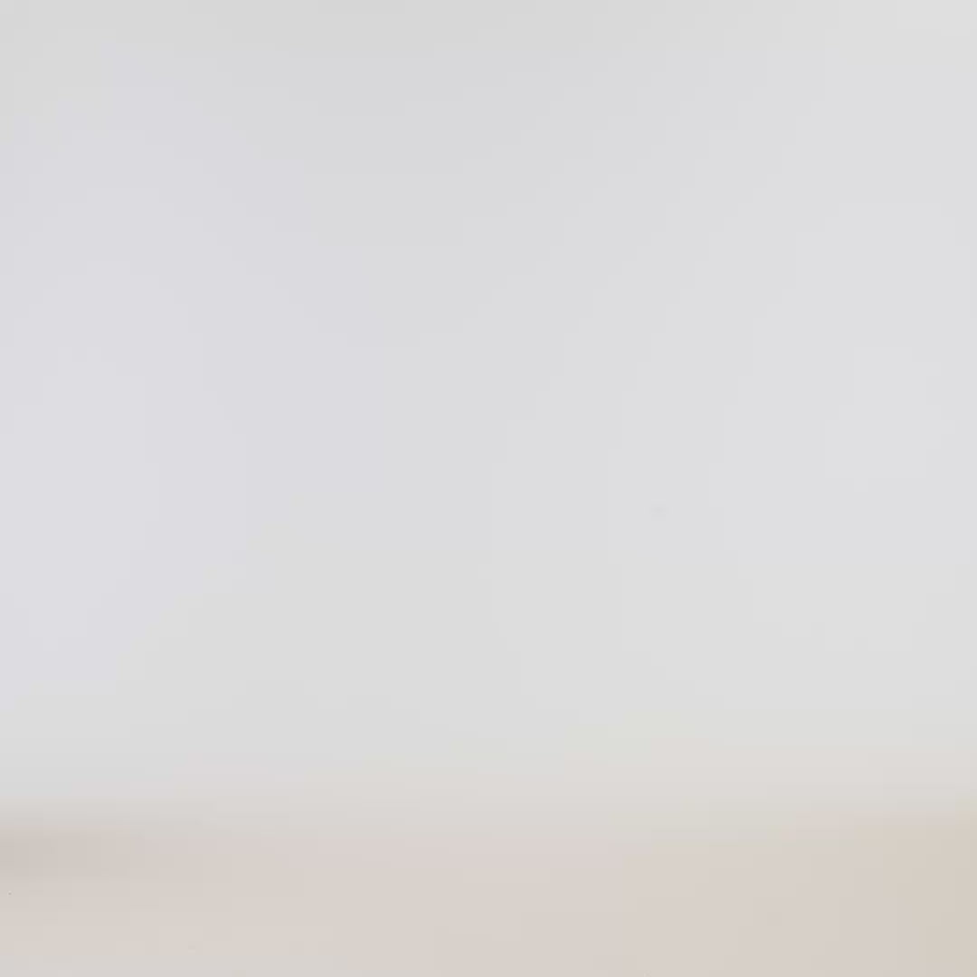 Nike Pro Womens Mid-Rise Mesh-Paneled Tights