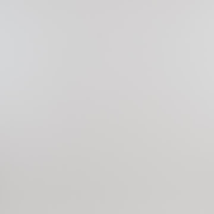 Energetics Amelia Girls Half-Zip Fleece