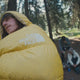 The North Face 2026 Fall/Winter Collection