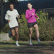 Brooks Adrenaline GTS 25 Mens Cushioned Running Shoes