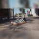 adidas Barreda T-Toe Regular-Fit Lace Mens Sneakers