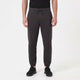 Umbro Relaxed Mens Football Fleece Jogger Pants