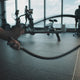 Shokz Openfit Pro - Black
