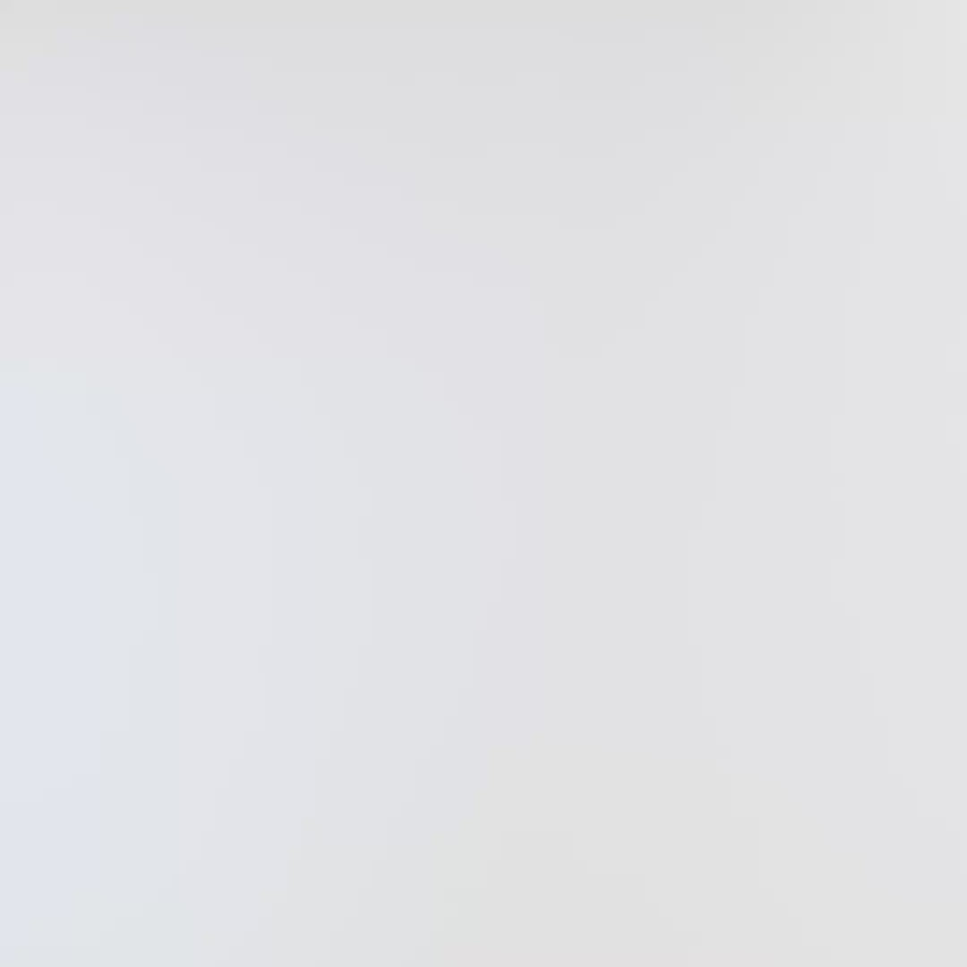 Macron Connacht Rugby 2025/26 Kids Home Replica Jersey