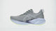 ASICS Wmns Novablast 5 Grey/Blue