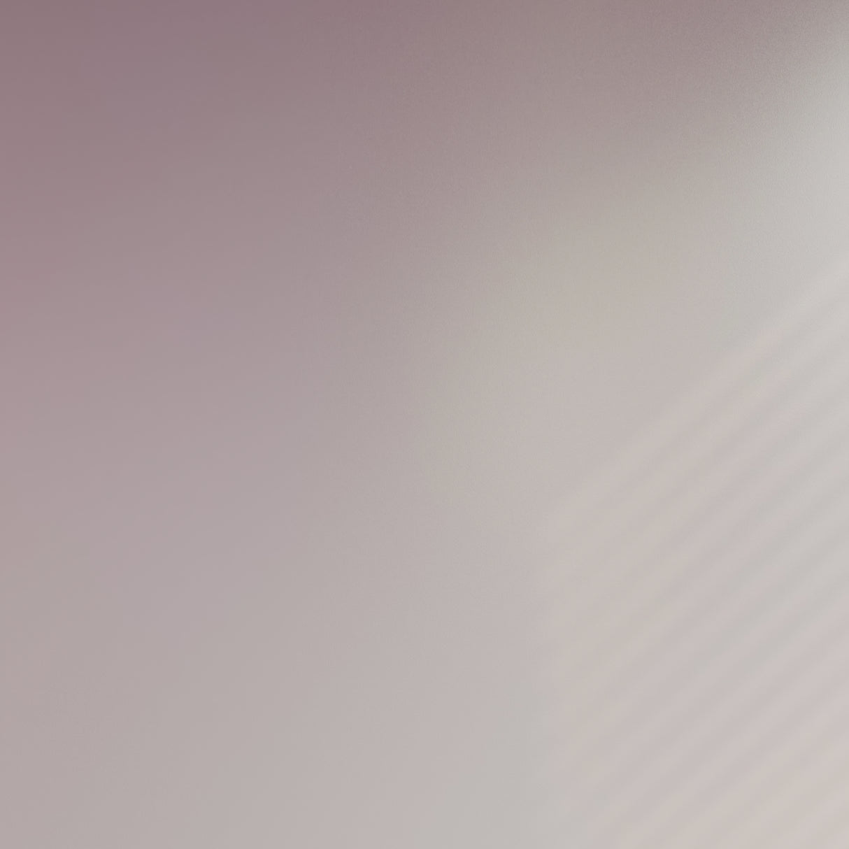 Target Omni Auto Scoring System Dartboard Light Ring