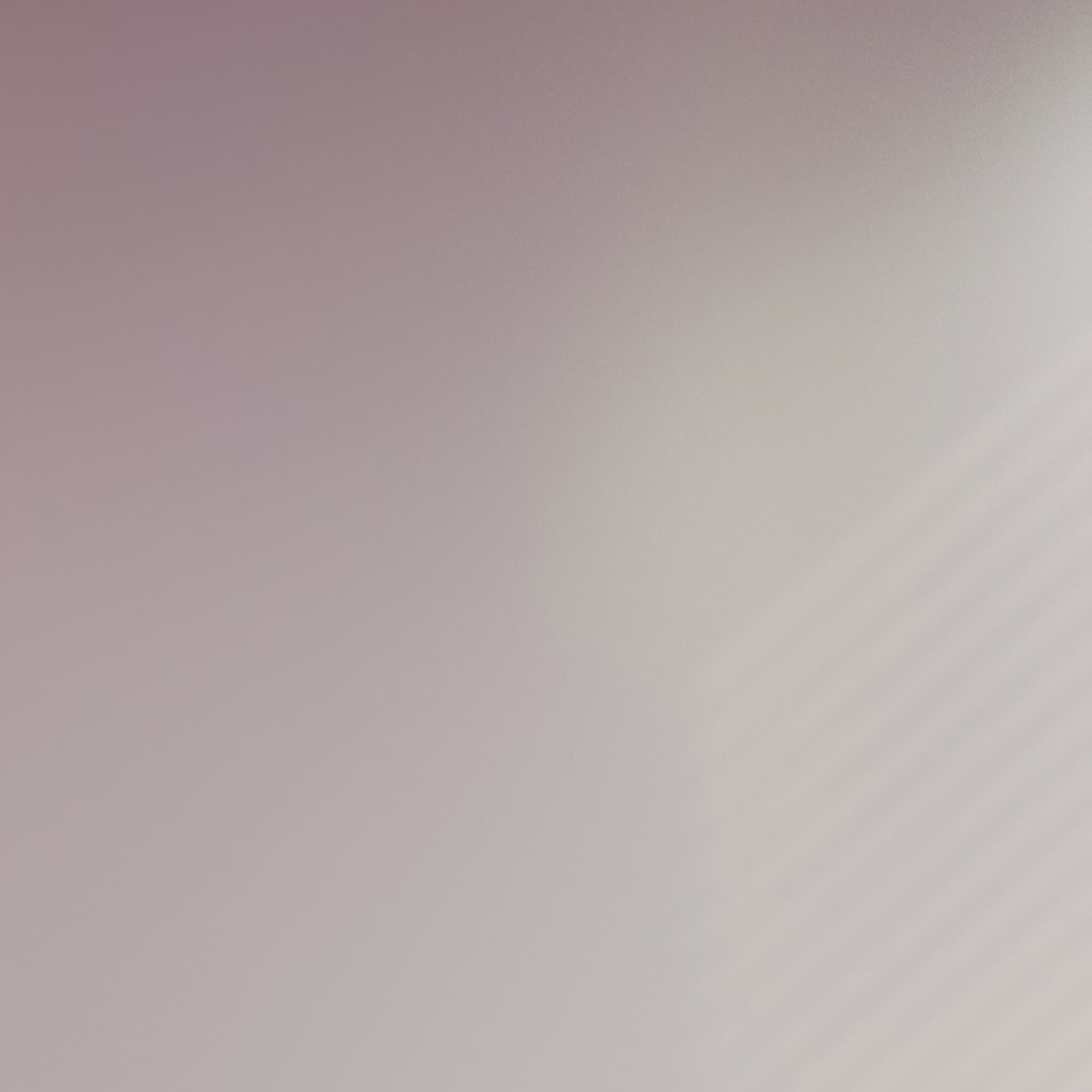 Target Omni Auto Scoring System Dartboard Light Ring