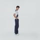 adidas LA Galaxy Football 2026/27 Mens Home Jersey