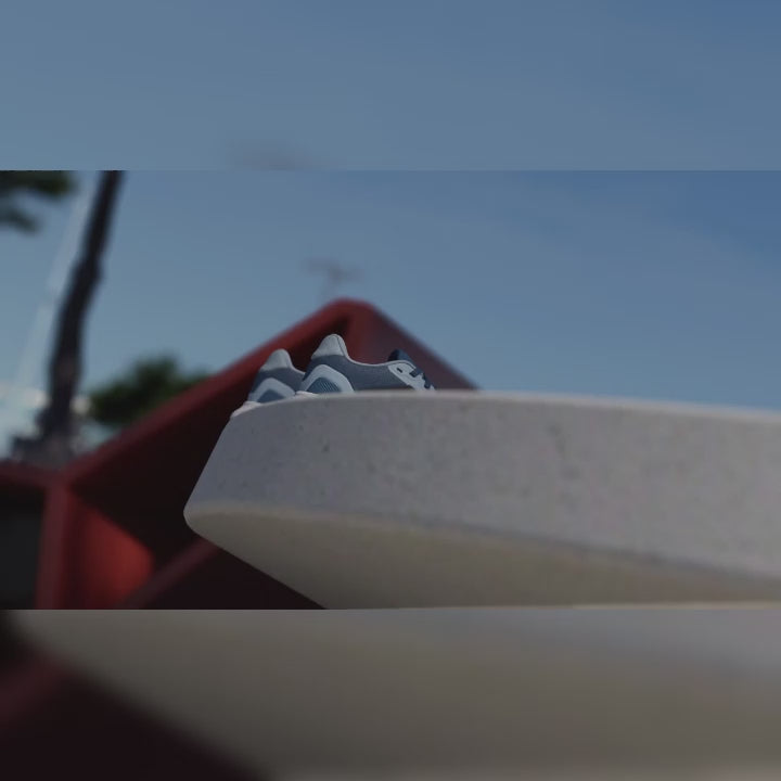 adidas Runfalcon 5 Boys Regular-Fit Comfortable Shoes