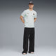 Puma Austria Football World Cup 2026 Mens Away Jersey