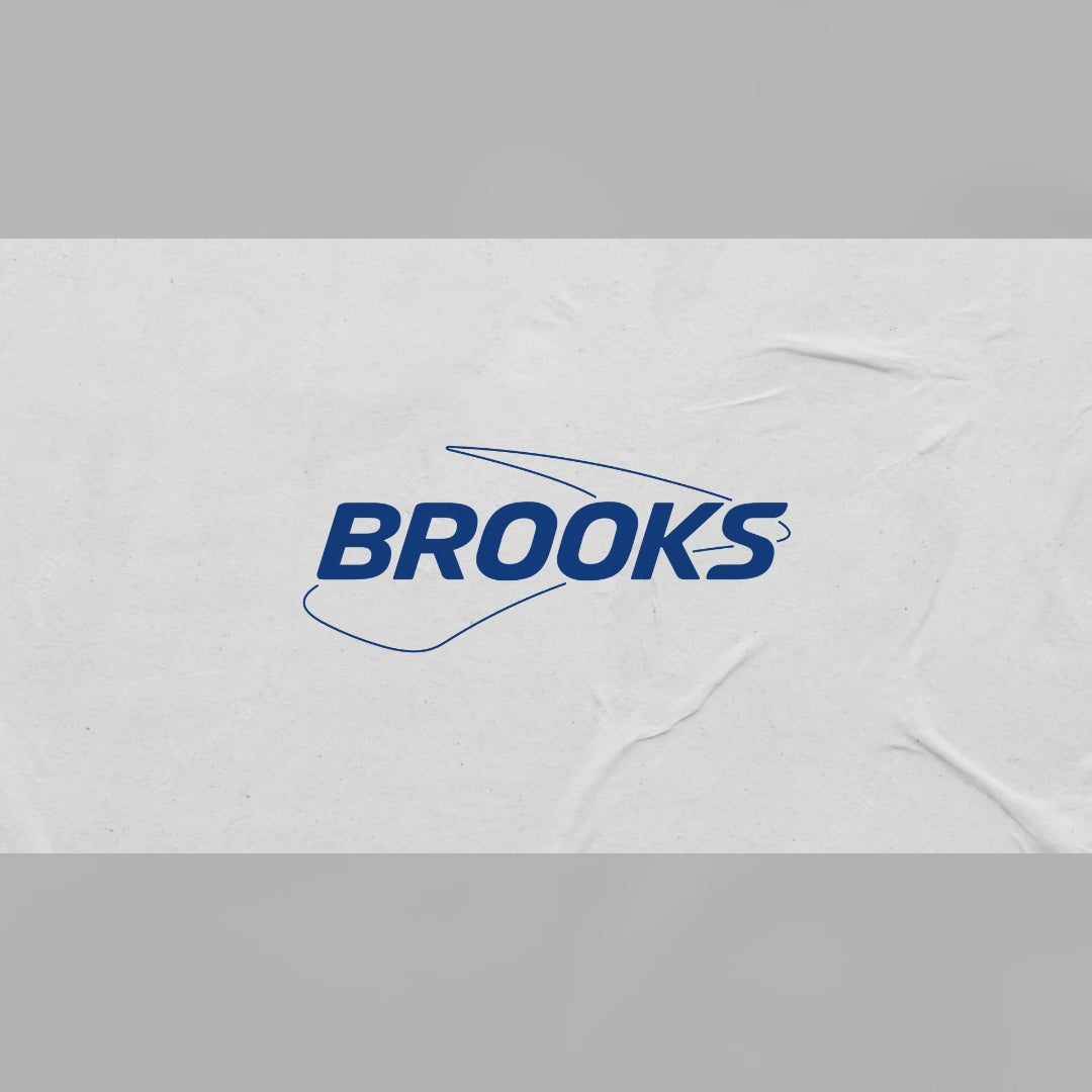 Brooks Revel Max Mens Road Running Shoes