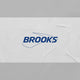 Brooks Revel Max Mens Road Running Shoes