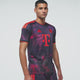 adidas FC Bayern Munich Football 2026/27 Adults Third Jersey