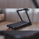 NordicTrack T Series 7 Foldable Treadmill