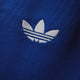 adidas Manchester United Football 2026/27 Kids Away Jersey