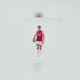 adidas Arsenal Football 2026/27 Adults Home Jersey