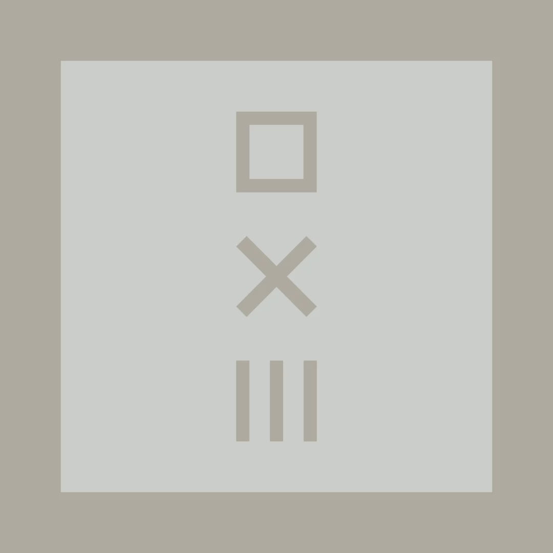 Target Exo 02 SP 90% Tungsten 24G Steel Tip Dart